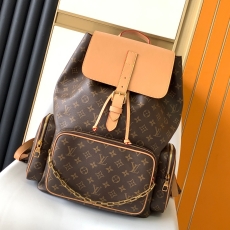 Louis Vuitton Backpacks